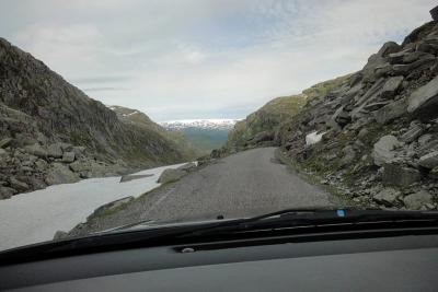 post-8487-0-25375300-1376136751_thumb.jp