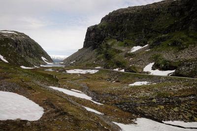 post-8487-0-87930800-1376136738_thumb.jp