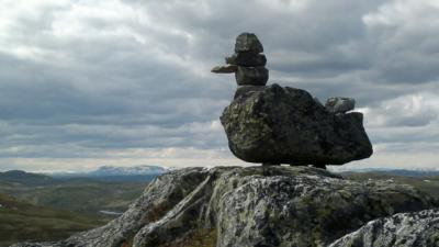 post-8554-0-71300400-1377583191_thumb.jp