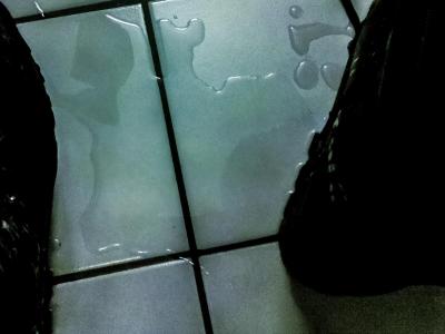 post-8581-0-70316900-1376684182_thumb.jp