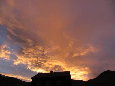 post-9702-0-19621800-1376249931_thumb.jp