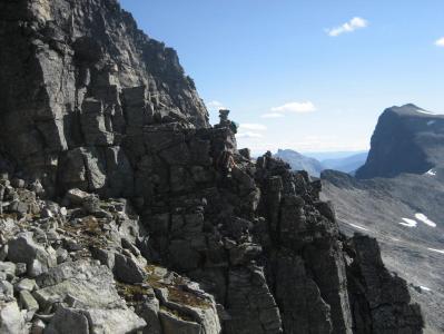 post-9702-0-52081100-1377723323_thumb.jp