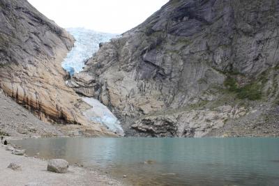 post-10050-0-02000600-1408263455_thumb.j