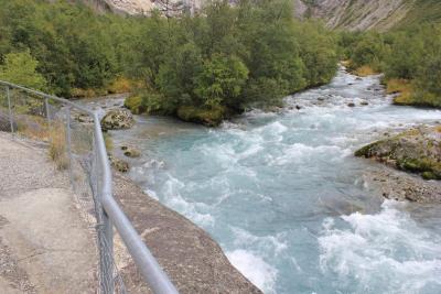 post-10050-0-05392400-1408263095_thumb.j