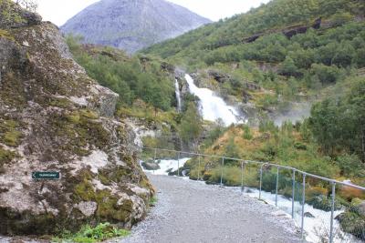 post-10050-0-13576900-1408264452_thumb.j