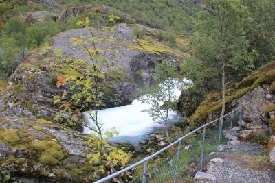 post-10050-0-29947800-1408264167_thumb.j