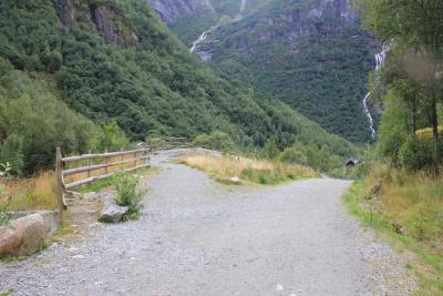 post-10050-0-40071800-1408264589_thumb.j