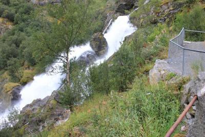 post-10050-0-79085800-1408264308_thumb.j