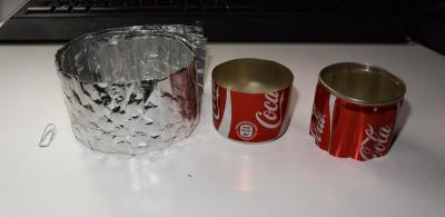 post-10084-0-71253100-1409485586_thumb.j