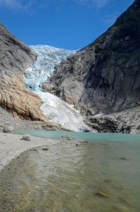 post-10084-0-93014300-1408339131_thumb.j