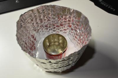 post-10084-0-99571000-1409485402_thumb.j