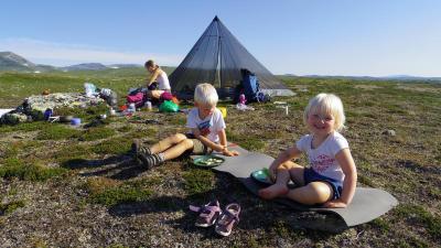 post-10401-0-26575800-1407271455_thumb.j