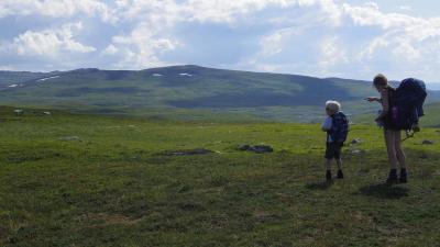 post-10401-0-43452300-1407273067_thumb.j