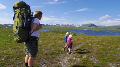 post-10401-0-69939100-1407269590_thumb.j