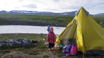 post-10401-0-70835000-1407270209_thumb.j