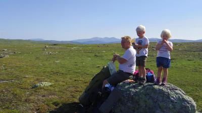 post-10401-0-71666000-1407271766_thumb.j