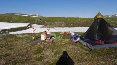 post-10401-0-79255800-1407271178_thumb.j