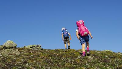 post-10401-0-82899900-1407271566_thumb.j