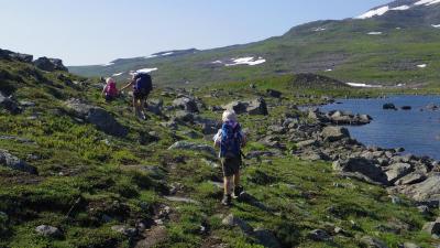 post-10401-0-89953700-1407272956_thumb.j