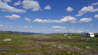 post-10401-0-91975100-1407269253_thumb.j