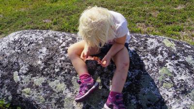 post-10401-0-97133300-1407273166_thumb.j