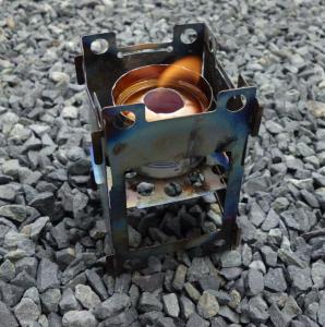 post-10468-0-10358100-1409345234_thumb.j