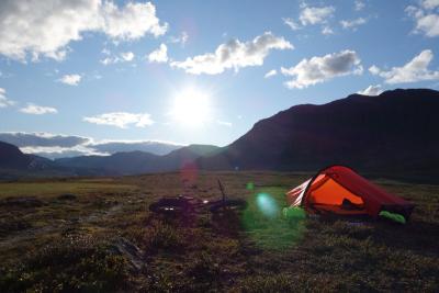 post-10468-0-21380400-1409343719_thumb.j