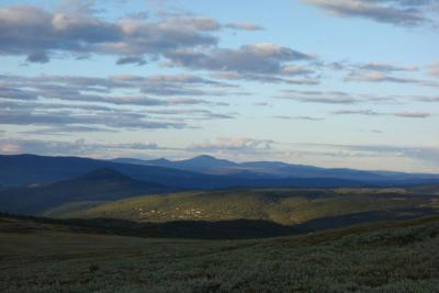 post-10468-0-30044100-1409343890_thumb.j