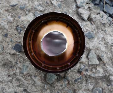 post-10468-0-35911000-1409345243_thumb.j