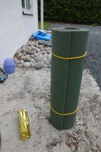 post-10468-0-44922800-1409500113_thumb.j