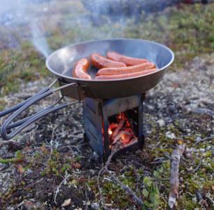 post-10468-0-49031400-1409343732_thumb.j