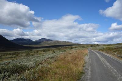 post-10468-0-71547900-1409343485_thumb.j