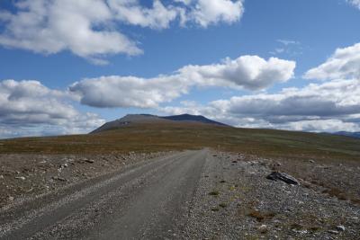 post-10468-0-93412500-1409343530_thumb.j