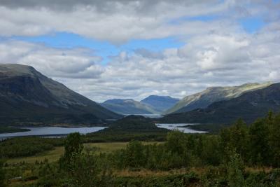 post-10468-0-97210300-1409343876_thumb.j