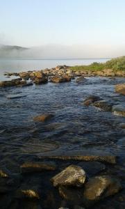 post-11119-0-03576900-1407583710_thumb.j