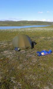 post-11119-0-11261700-1407583575_thumb.j