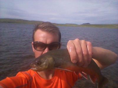 post-11119-0-88109900-1407583592_thumb.j