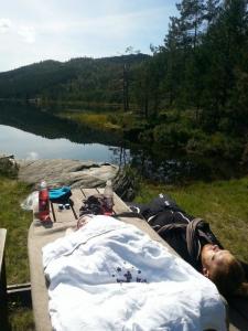 post-11179-0-07538400-1409156463_thumb.j