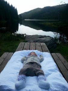 post-11179-0-11828700-1409156457_thumb.j