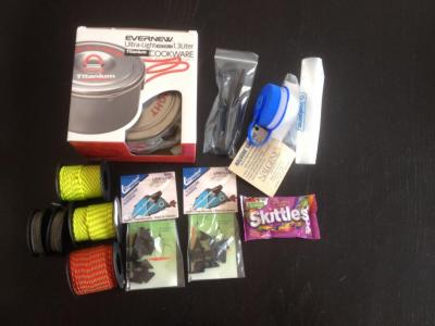 post-11507-0-45534000-1409230248_thumb.j