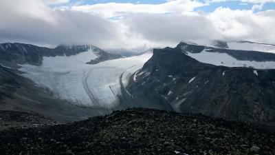 post-12082-0-00167300-1409436918_thumb.j