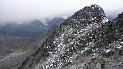 post-12082-0-05573700-1409437069_thumb.j