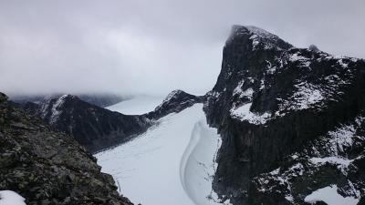 post-12082-0-07334500-1409436999_thumb.j