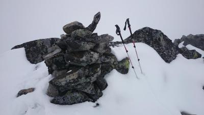 post-12082-0-09335000-1409437368_thumb.j