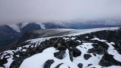 post-12082-0-13002700-1409437499_thumb.j