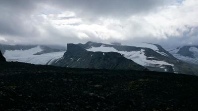 post-12082-0-18749700-1409436907_thumb.j