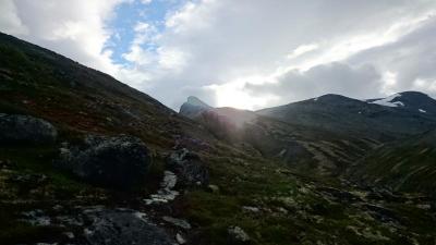 post-12082-0-21961600-1409436563_thumb.j