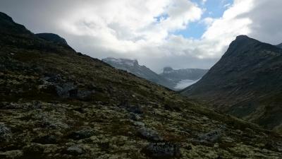 post-12082-0-24764000-1409436565_thumb.j