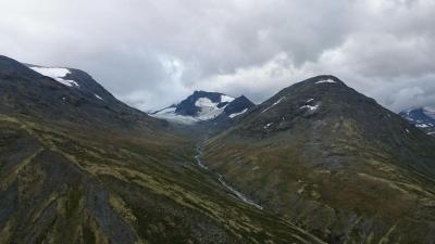 post-12082-0-26178800-1409436903_thumb.j