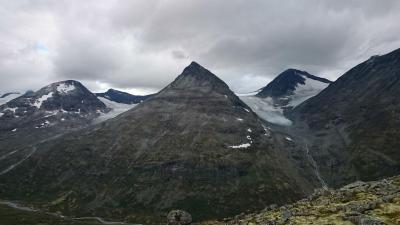 post-12082-0-26223700-1409436905_thumb.j